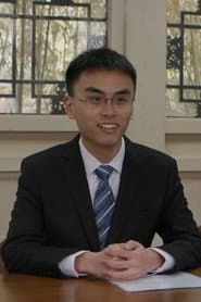 Song Yuntian profile photo