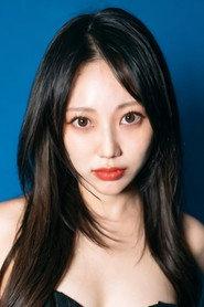 Han Su-ji profile photo