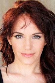 Cheryl Texiera profile photo