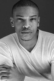 Thabang Molaba profile photo