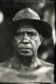 Clyde Aikau profile photo