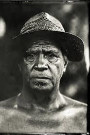 Clyde Aikau profile photo