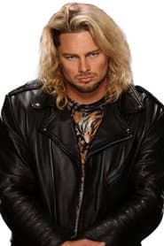 Brian Zachary Pillman profile photo