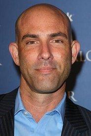 Gonzalo Menendez profile photo