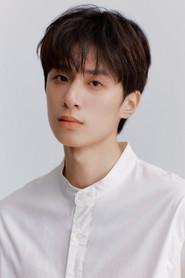 Chen Shengheng profile photo