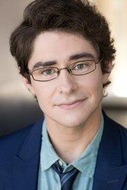 Jared Hillman profile photo