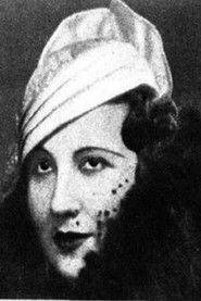Rosario Royo profile photo