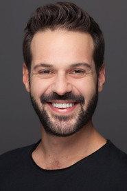 Murat Tavlı profile photo