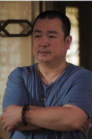 Jiang Liu profile photo
