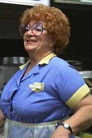 Sally Anne Golden profile photo