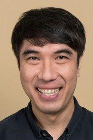 Jarnnawut Jarnyaharn profile photo
