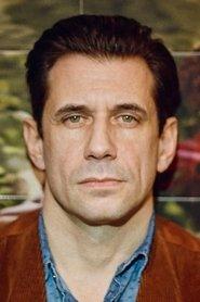Alban Ukaj profile photo
