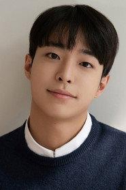 Choi Yoon-je profile photo