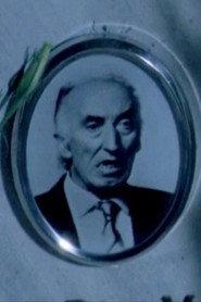 Giantullio Martin profile photo