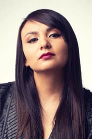 Nataly Valencia profile photo