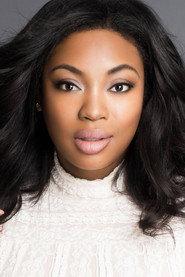 Liris Crosse profile photo