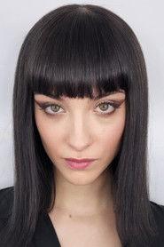 Lera Abova profile photo