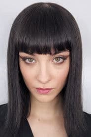 Lera Abova profile photo