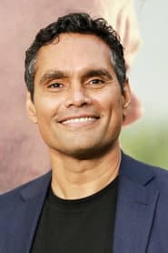 Rob Collins profile photo