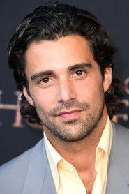 Fabien Frankel profile photo