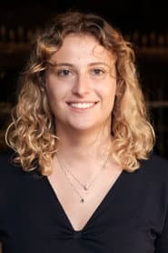 Angelica Giulianelli profile photo