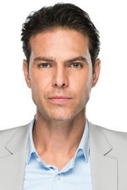 Juan A. Baptista profile photo