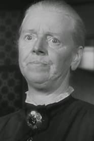 Jean Cadell profile photo