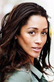 Nikeva Stapleton profile photo