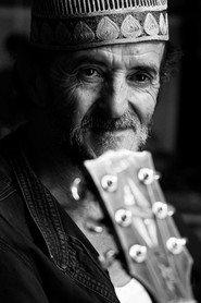 Lotfi Attar profile photo