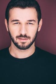 Michael Romeo Ruocco profile photo