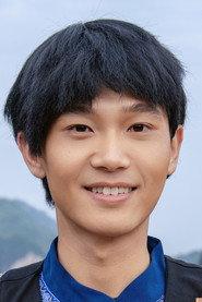 Ke Nan profile photo