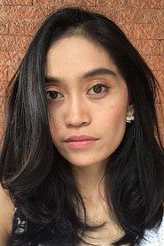 Sekar Sari profile photo