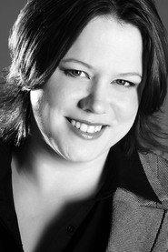 Ruth Badger profile photo