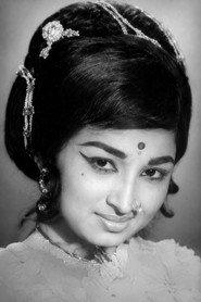 Jayakumari profile photo