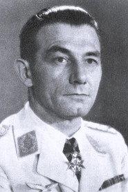 Christian Kayßler profile photo