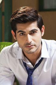 Omkar Kapoor profile photo