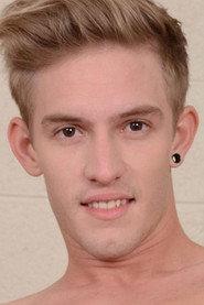 Jaxon Radoc profile photo