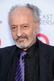 Castulo Guerra profile photo
