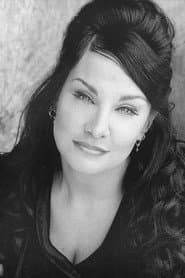 Mimma Mariucci profile photo