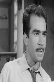 Abdel Aziz Mekwi profile photo