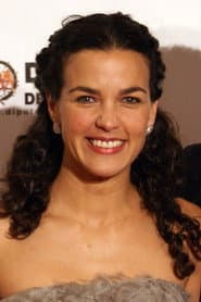 Carla Pérez profile photo