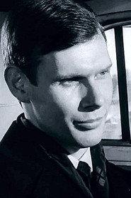 John Quentin profile photo