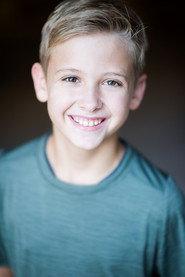 Jack Dullnig profile photo