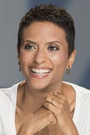 Noémi Mercier profile photo