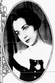 Guiomar Teixeira profile photo