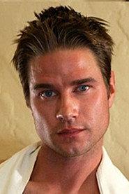 Christian Mousel profile photo