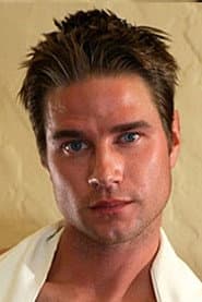 Christian Mousel profile photo