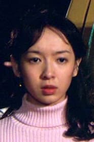 Yoko Komatsu profile photo
