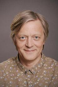 Margus Tabor profile photo