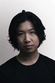 Andrew Nguyen profile photo